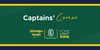 Captains' Corner Banner Photo