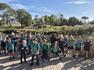 Junior Learning Community Banner Photo
