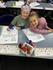 Principal's Message Banner Photo