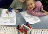 Principal's Message Banner Photo