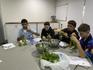 NATIVE FOOD AND CULTURE PROGRAM Banner Photo