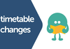 2026 School Day Schedule Banner Photo