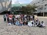 Year 4 CYC Camp Banner Photo