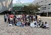 Year 4 CYC Camp Banner Photo