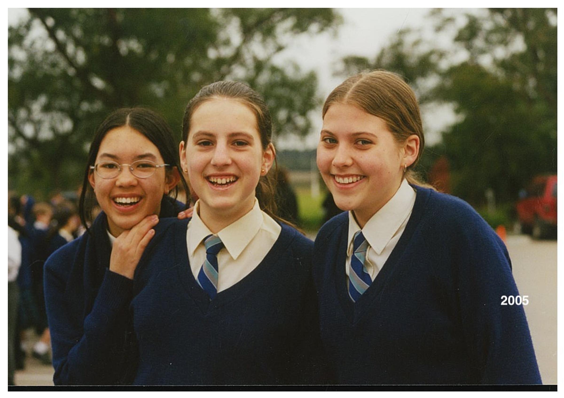 Banner Photo