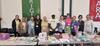 Principal's Report Banner Photo