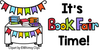 Book Fair Banner Photo