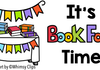 Book Fair Banner Photo