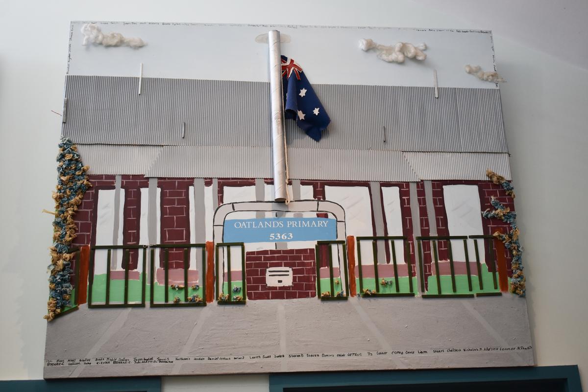 oatlands-primary-school-newsletter-issue-13