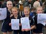 Physical Education Banner Photo