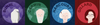 House Culture Banner Photo