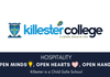 Page 0 Banner Photo