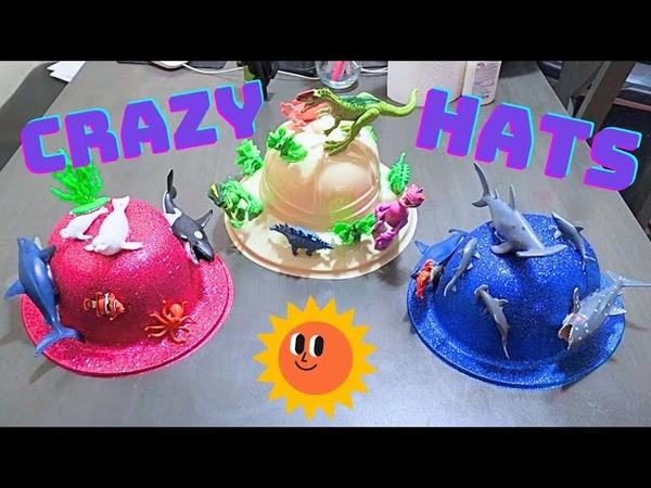 Creative Arts Banner Photo