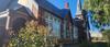 Local Community News Banner Photo