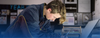 Year 10 into 11 Subject Selection FAQ Banner Photo