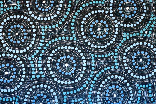 Additional Information Banner Photo