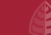 Page 0 Banner Photo