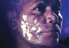 The Last Daughter Fundraiser Banner Photo