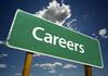 Careers Banner Photo