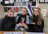 Year 11 and 12 Banner Photo