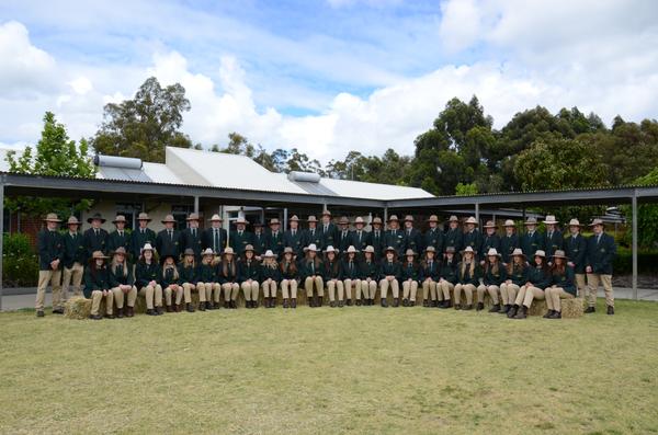 GRADUATION  Banner Photo