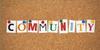Community News Banner Photo