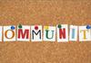 Community News Banner Photo