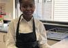 Year 10 Food Studies Banner Photo