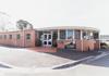 School Office News Banner Photo