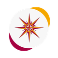 Albion North Primary School Newsletter Logo