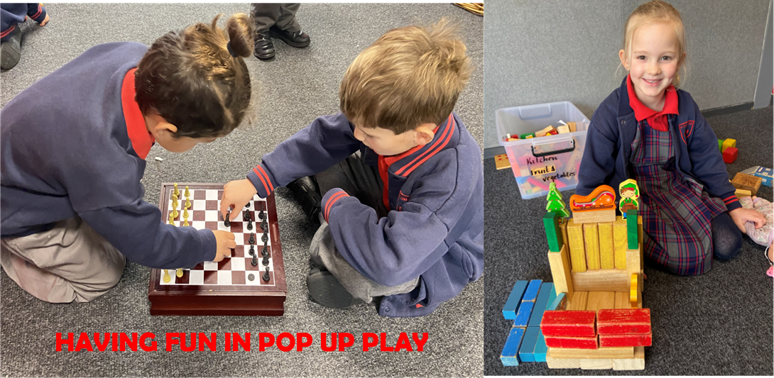 st-anne-s-catholic-parish-primary-school-newsletter-issue-20