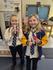 School & Community News Banner Photo