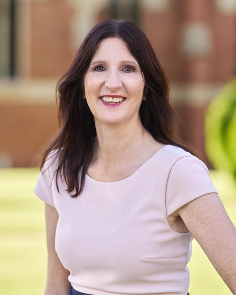 From Rach Chapman Banner Photo