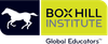 Box Hill Institute Banner Photo