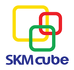 SKM Cube Banner Photo