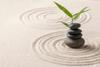 Wellbeing Banner Photo