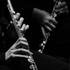 Melbourne Symphony Orchestra - 22 October Banner Photo