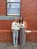 Assistant Principal News Banner Photo