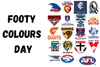 Current Page Banner Photo
