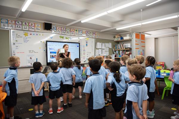 Wellbeing Banner Photo