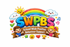 SWPBS at POPS Banner Photo