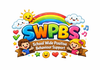 SWPBS at POPS Banner Photo