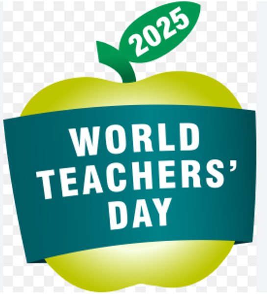 Principal's message Banner Photo