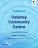Delahey Community Information  Banner Photo