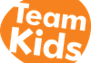 Team Kids Banner Photo