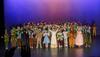 Year 4 Production Banner Photo