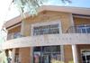 Jobs at St Philip's Banner Photo