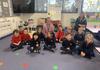 Assistant Principal's Page Banner Photo
