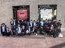 Year 1 & 2 MSO Excursion Banner Photo
