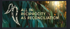 Current Page Banner Photo
